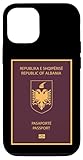 Albania,Albania passport,Albanian,Albania Flag.