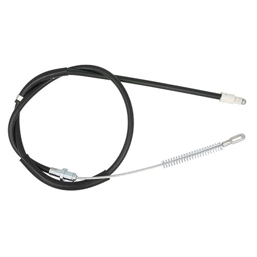 Sistemas de servofreno Trw GCH728 para solucionar el tacto duro del pedal de freno