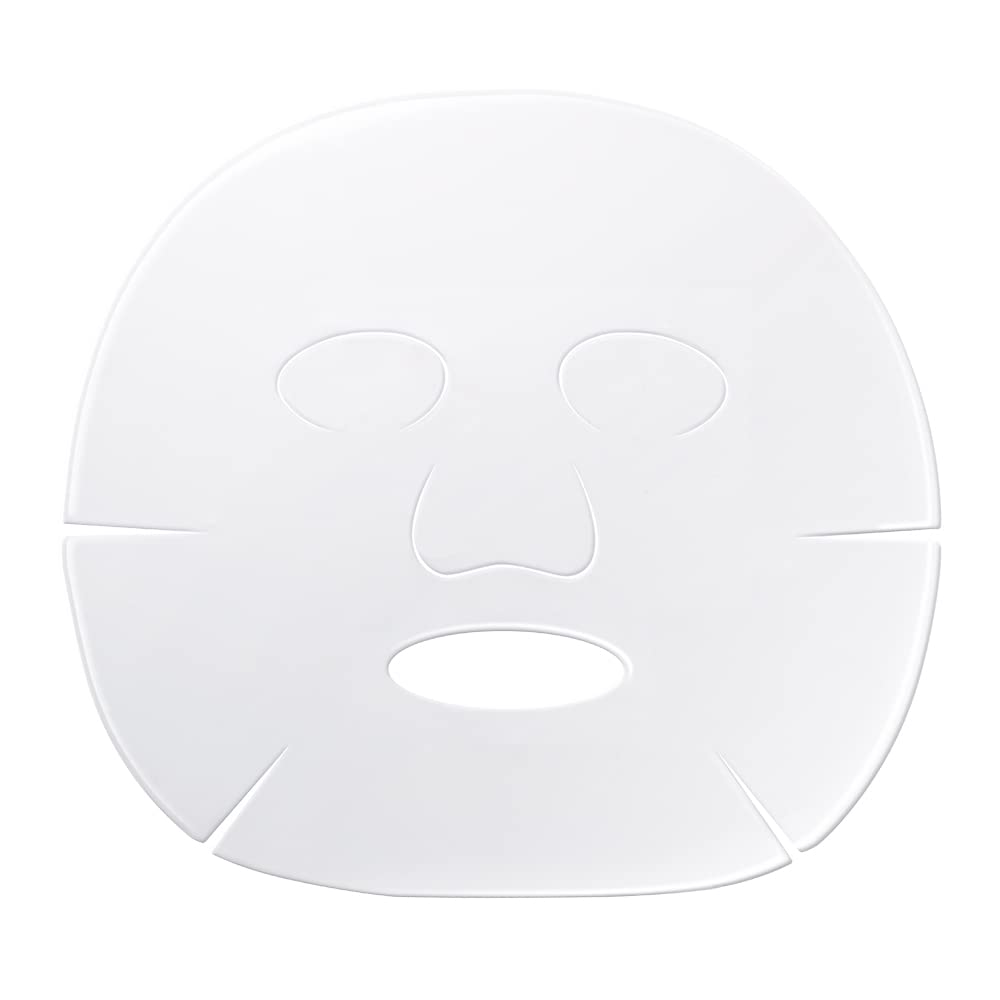 ghk-cu and acne Copper Peptides Purging: How To Tell If It's Working or Going Wrong