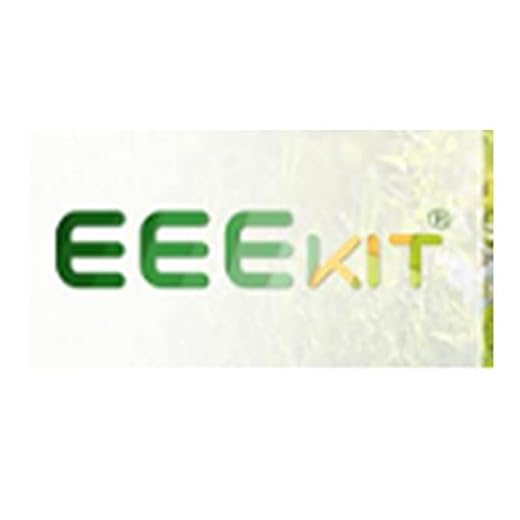 EEEKit Universal 16Inch Car Stereo Auto Roof Fender Radio Signal Antenna Fm Am Wing Mount Aerial, Extendable 130cm Replacement Wire