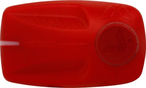 Aceite para motor 10W-30 1 cuarto Maxlife miniatura 7
