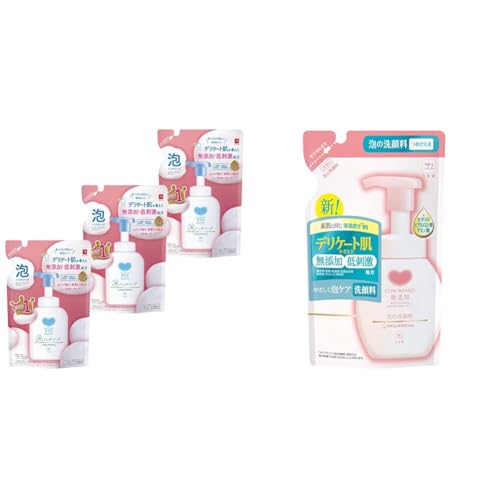 yZbgzJEuh Y Ãnh\[v ߂p 320ml×3 + Y A 痿 l֗p 140mL