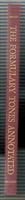 The Formulary Tones Annotated B0006BN06E Book Cover