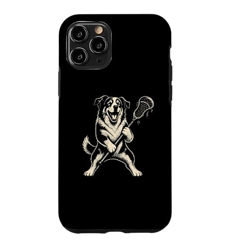 �I�[�X�g�����A���V�F�p�[�h ���N���X �X�|�[�c ���B���e�[�W ���D�� �X�}�z�P�[�X iPhone 11 Pro �p