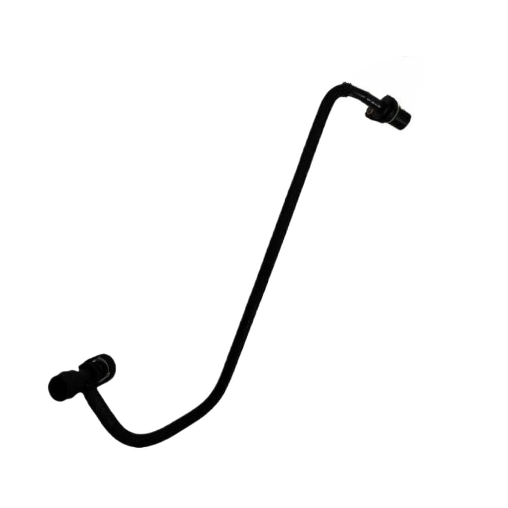 Fuel Tank Vent Hose 11158645343 Compatible with BMW 3 Series 7 Series F30 F31 LCI G12 G11 2015-2023