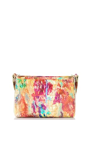 Image of BRAHMIN Women's Lorelei