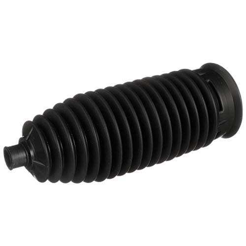 Kit de fuelles para rack Delphi TBR5114 de dirección