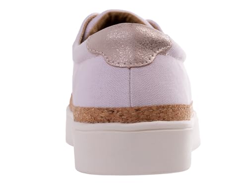 REVITALIGN Women's Hermosa Sneaker3