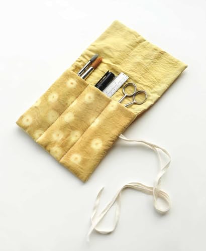 Image of Contemporary Patchwork: Techniques in Colour, Surface Design & Sewing