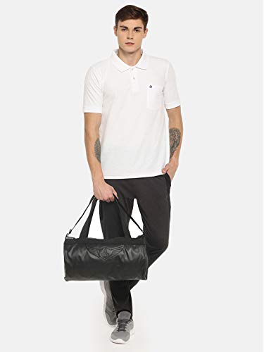 Image of Dollar Mens Cotton Track Pants (Pack of 1)