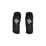 Race Face Roam Stealth Knee Pad