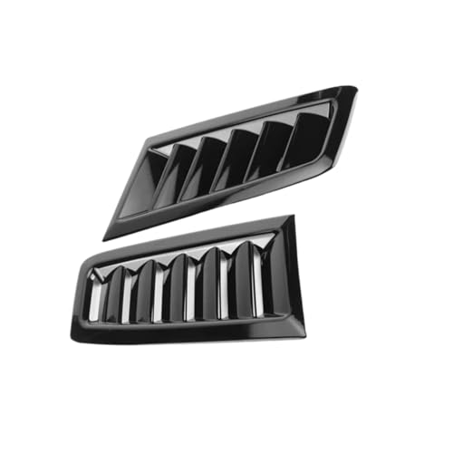 �t�[�h�O�����J�o�[ Compatible With Mitsubishi For Lancer For Evolution �{���l�b�g�G�A�x���`���[�V�����V�X�e�� �x���g�G���W���t�[�h�g�����A�N�Z�T���[ �����p