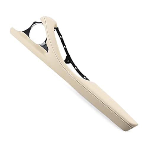 Ԃ̎hAnh p 5 V[Y F10 F11 F18 520 523 525 528 530 LHD RHD E^]ȑhAA[XgOguPbg(Rhd Oyster)