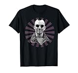 Taxi Driver Movie, Cinema Classics, Movie T-Shirts, Cinema T-Shirt