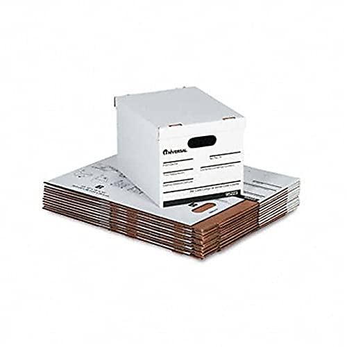 UNV95223 - Universal Economy Storage Box