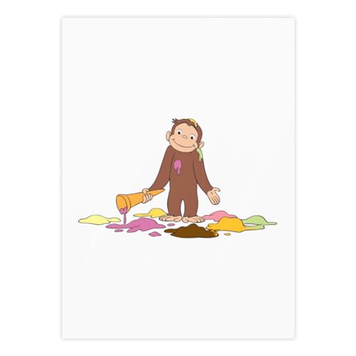 XebJ[ ̃W[W ObY NX^XebJ[ X hV[  DIY 