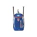 Louisville Slugger Genuine MLB Stick Pack New York Mets