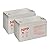 NPP NPD12-100Ah(T16A, 2Pcs) 12 Volt 12V 100Ah Deep Cycle AGM SLA Battery, 1200+ Deep Cycle 100amp Battery,for Most Home Appliances, RV, Camping, Cabin, Marine, UPS, Trolling Motor and Off-Grid System