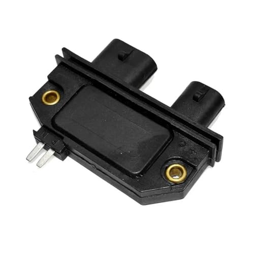 Prise de bobine d'allumage pour réparer le faisceau Lx340 usé