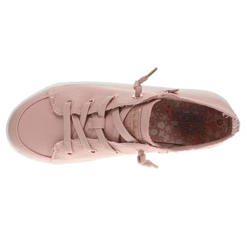 Image of Skechers BOBS from B Cute 2.0-114150 Women's Sneaker, 7.5 B(M) US, Blush