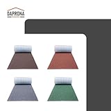 DAPRONA B0CBRKB5QK lato 4