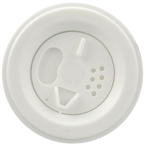 Wise Ways Herbals Lavender Body Powder, 4 Oz