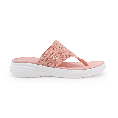 Image of Red Tape Sports Sandals for Women | Comfortable Cushioned Slip-on