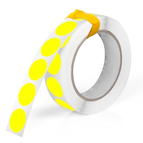 J[x ی^ 13mm ۃV[ CG[ 500 }WbNoh1{ e [ XebJ[ ~`V[ xV[ A[g򃉃x