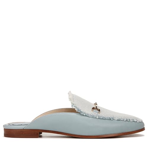Image of Sam Edelman Women's Linnie Flat Mules