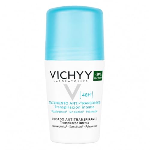 50mL Deo