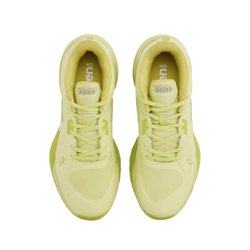 Image of By Sachin Tendulkar Unisex All Rounder Cricket Shoes | Grip and Durability for All Cricket Turfs with Rubber Studs