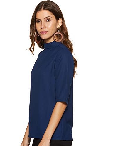 Image of Lee Cooper Women Shirt