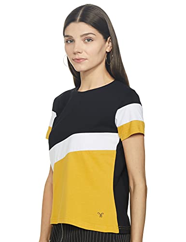 Image of Desi belle Women T-Shirt