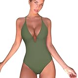 Photo Gallery bayajiaz bikini donna push up one pezzi da bagno da bagno donne beachwear monokini plus size solid bathing costumi da bagno swimsuit women-b5136ag-xl Photo Gallery bayajiaz bikini donna push up one pezzi da bagno da bagno donne beachwear monokini plus size solid bathing costumi da bagno swimsuit women-b5136ag-xl