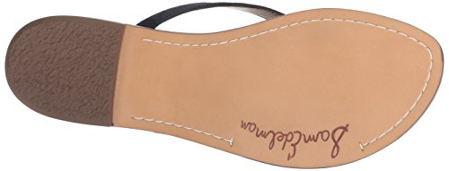 Image of Sam Edelman Women's Gracie Thong Sandal