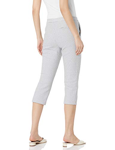 Theory Women's Pant2