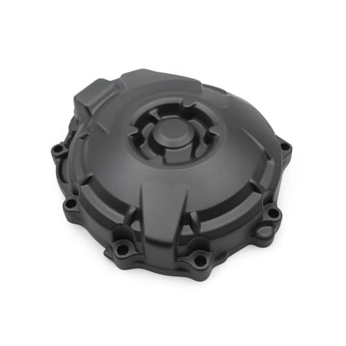 Cubiertas de motor para CBR1000RR 2017-2024 protector estátor cárter 6