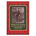 Thomas Tom Bendelow: The Johnny Appleseed of American Golf
