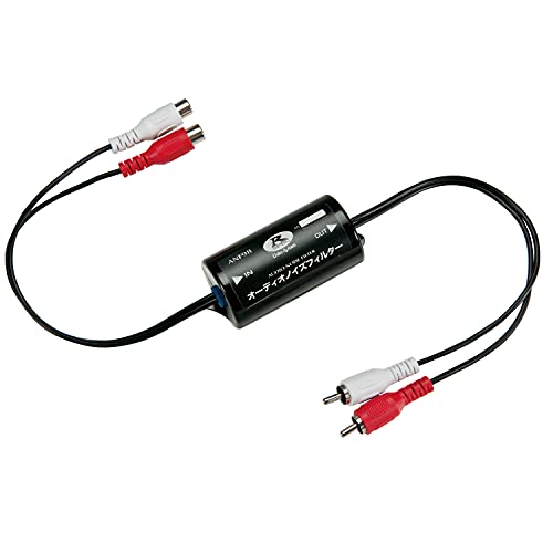 トロイダルアイソレーショントランス 電源ノイズフィルター オーディオ用　500W 31GpIzcJaCS.jpg