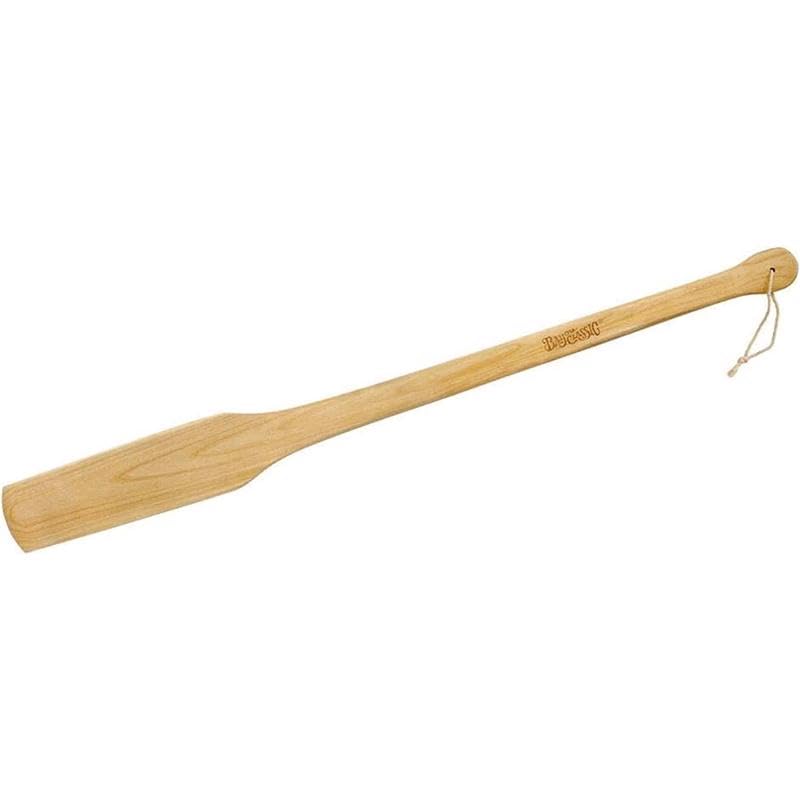 Cajun Stir Paddle