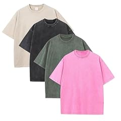 Apri+black+army+pink