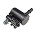 6599350 Car Vacuum Switch Valve Vapor Purge Solenoid Compatible With Car Accessories