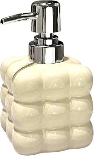 Vilom A nh\[v fBXyT[ nh\[v{g NbL Z~bN  \[v{g Anh\[v t̃^Cv A^Cv e lߑւ{g A\[v  ʏ (N[Fł)