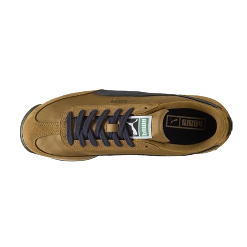 Image of Puma Mens Easy Rider Vintage