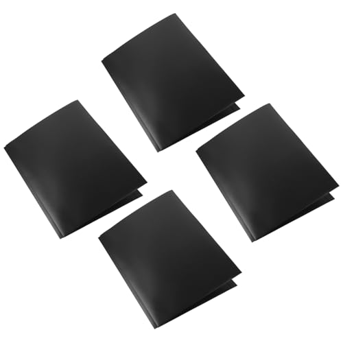 LckCryspho vX`bNtH_[ ܂肽ݎ _uXbv|Pbgt At@C ItBX wZ  prgp