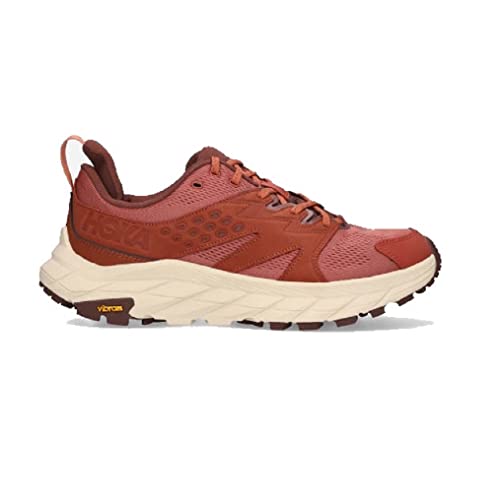 Image of Hoka ONE ONE Mens Trekking Shoes