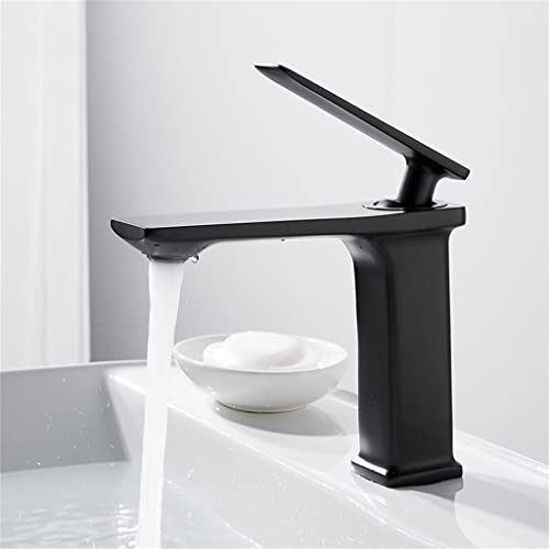 ̎֌ zCgS[hubNN[^Jʊ̃VN̎֌fbL}EgVOnhXv[≷VN^bv (Color : A, Size Beauty Comes)