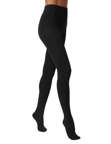 Image of HUE Women's Sweater Tights
