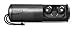 Philips Bass+ SHB4385 Wireless Bluetooth in-Ear Earbuds, TWS with Up to 6+6 Hours of Playtime, 3 Sizes Ear Tips, Charging Case - Black (SHB4385BK)
