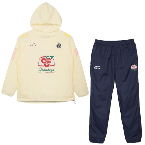 [tB^] FINTA TbJ[ Y/WjA sXeX[c ㉺Zbg FT4308 (4011)AC{[×lCr[ k